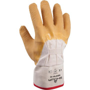 66NFW-10 Showa, General Purpose Glove, Large, 13.5 L