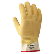 68NFW-09 Showa, General Purpose Glove, Medium, 13.5 L