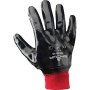 7000-08 Showa, General Purpose Glove, Large, 10 L