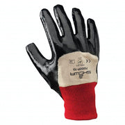7000P-10 Showa, General Purpose Glove, Large, 10 L
