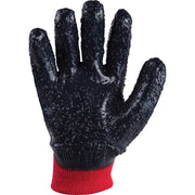 7000R-10 Showa, General Purpose Glove, X-Large, 10 L