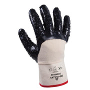 7066R-10 Showa, General Purpose Glove, Large, 10 L