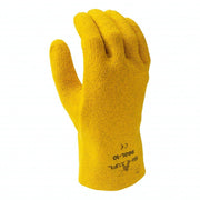 960S-08 Showa, General Purpose Glove, Small, 9 L