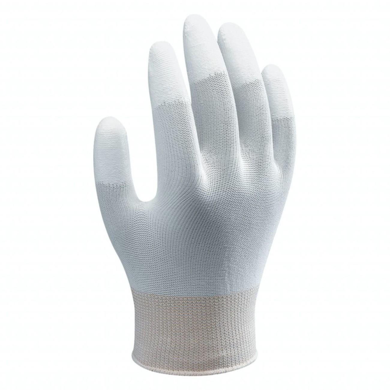 BO600-L Showa, General Purpose Glove, Large, 10 L, 13 Grade