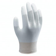 BO600-XL Showa, General Purpose Glove, X-Large, 10 L, 13 Grade