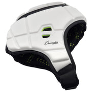 SOFT SHELL HELMET MEDIUM WHITE