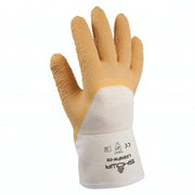 L66NFW-08 Showa, General Purpose Glove, Small, 13.5 L
