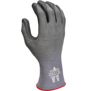 XC510XL-09 Showa, Cut Resistant Glove, X-Large, A4 Cut, 11 L