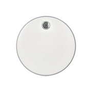 Code SIGCT10 Signal Series Coated Drumhead. 10"