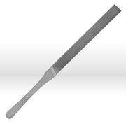 Simonds Pattern: American, 5" Tungsten Point, Regular