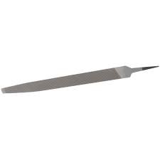 Simonds Pattern: American, 6" Mill Sm