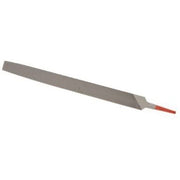 Simonds Pattern: American, 14" Mill Sm