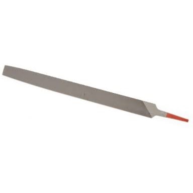 Simonds Pattern: American, 14" Mill Sm