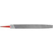 Simonds Pattern: American, 12" Flat Sec