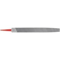 Simonds Pattern: American, 12" Flat Sec
