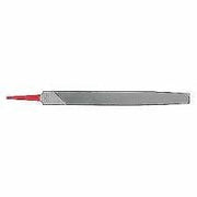 Simonds Pattern: American, 12" Long Angle Lathe (Flat)