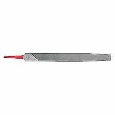 Simonds Pattern: American, 12" Long Angle Lathe (Flat)