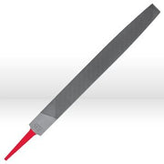 Simonds Pattern: American, 6" Aluminum-Flat