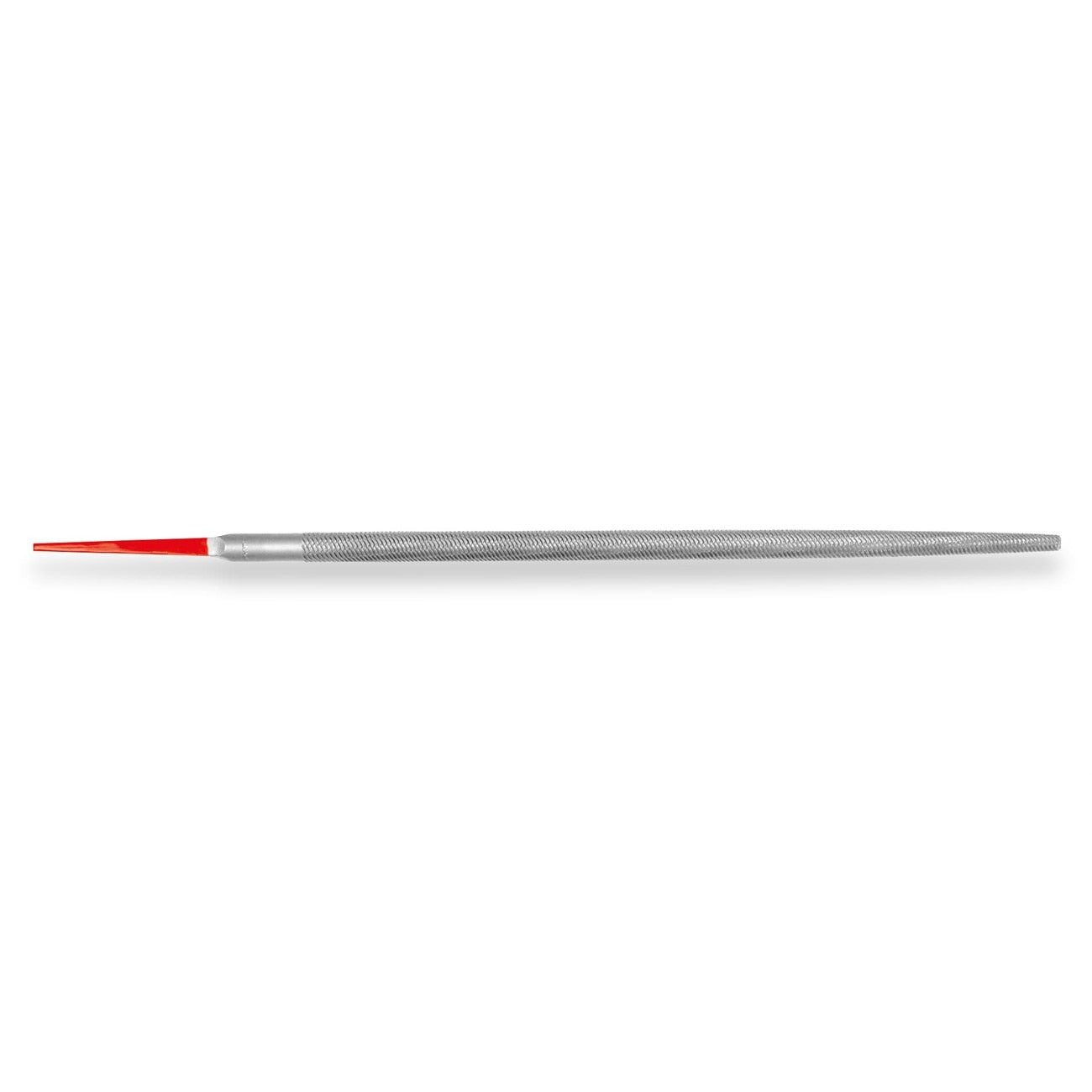 Simonds Pattern: American, 10" Round Sm