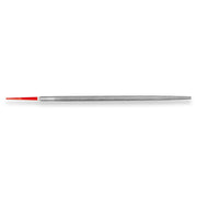 Simonds Pattern: American, 10" Round Sm