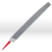 Simonds Pattern: American, 4" Knife Bd