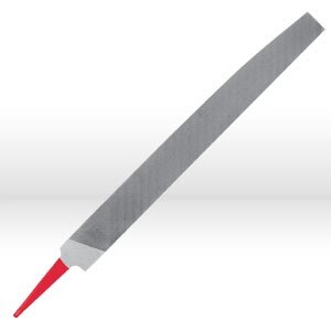 Simonds Pattern: American, 4" Knife Bd