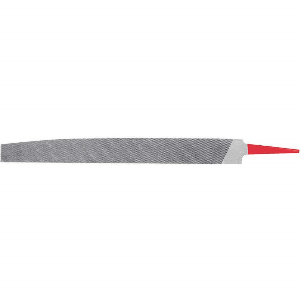 Simonds Pattern: American, 4" Knife Sm