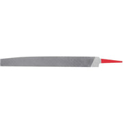 Simonds Pattern: American, 4" Knife Sm