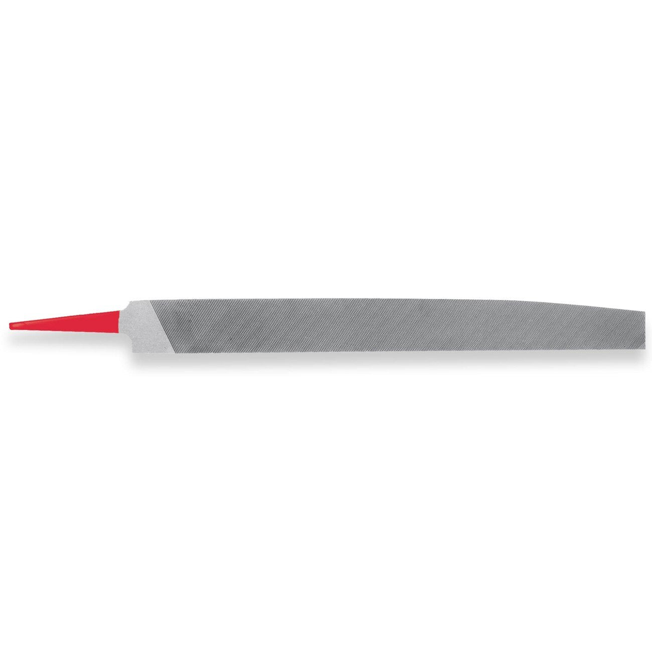 Simonds Pattern: American, 6" Knife Bd