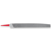 Simonds Pattern: American, 6" Knife Bd