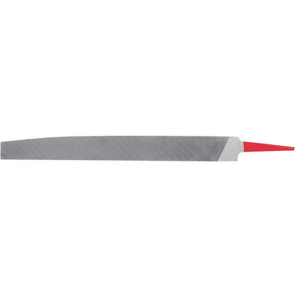 Simonds Pattern: American, 6" Knife Sec