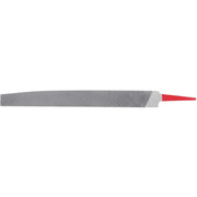 Simonds Pattern: American, 6" Knife Sec