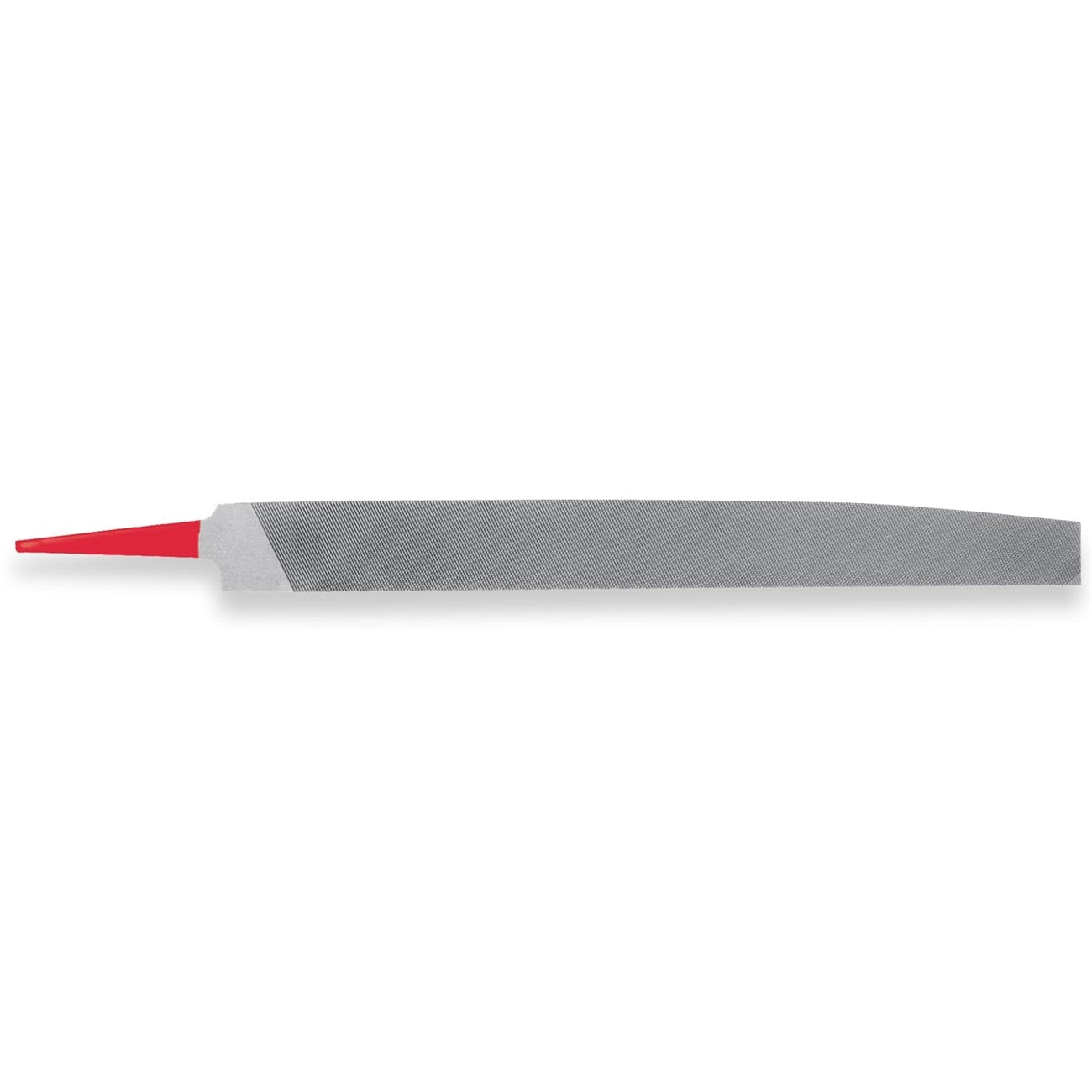 Simonds Pattern: American, 6" Knife Sm