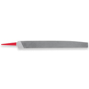Simonds Pattern: American, 6" Knife Sm