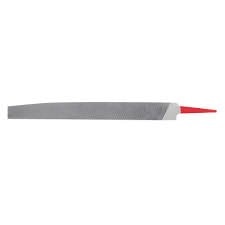 Simonds Pattern: American, 8" Knife Bd