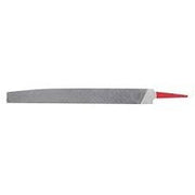 Simonds Pattern: American, 10" Knife Bd