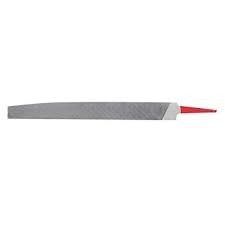 Simonds Pattern: American, 10" Knife Bd