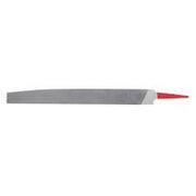 Simonds Pattern: American, 10" Knife Sm