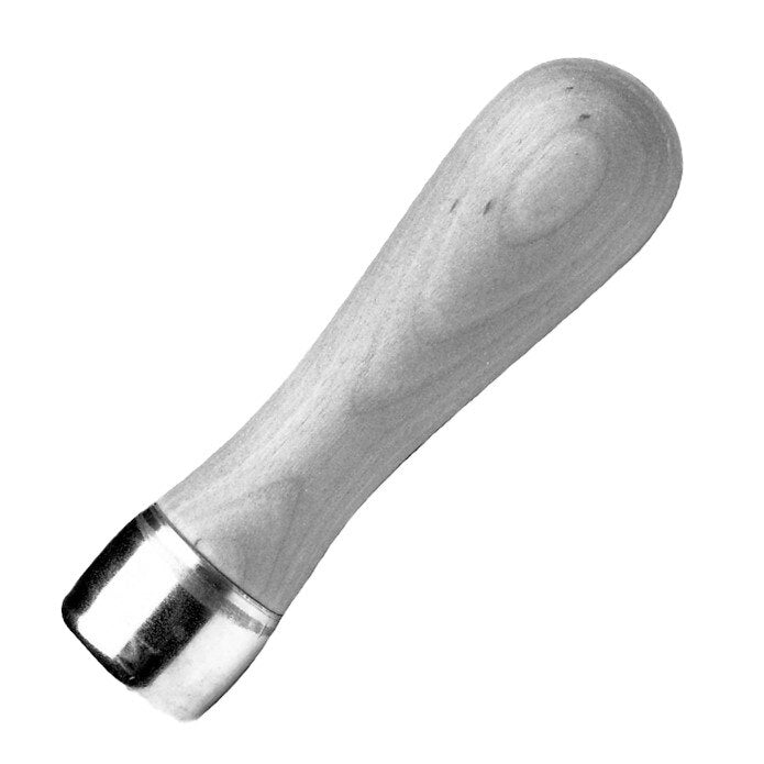 Simonds T8 SKROO-ZON FILE HDL-14 IN