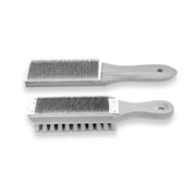 Simonds Card/Brush Comb.