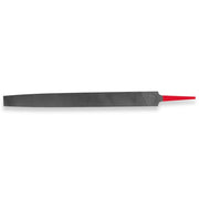 Simonds 10 MILL BD BLACK MAXI SHARP
