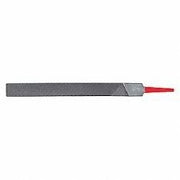 Simonds Pattern: Swiss, 6-1/4" RHN Assortment, Cut: 2