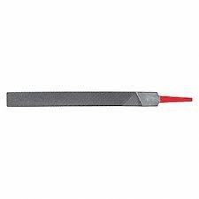 Simonds Pattern: Swiss, 6-1/4" RHN Assortment, Cut: 2