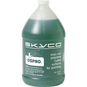 OSPHO-16 OSPHO 1 Gal. Rust Treatment