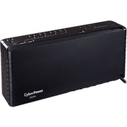 700Va 370W Standby Ups