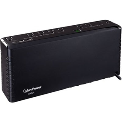700Va 370W Standby Ups