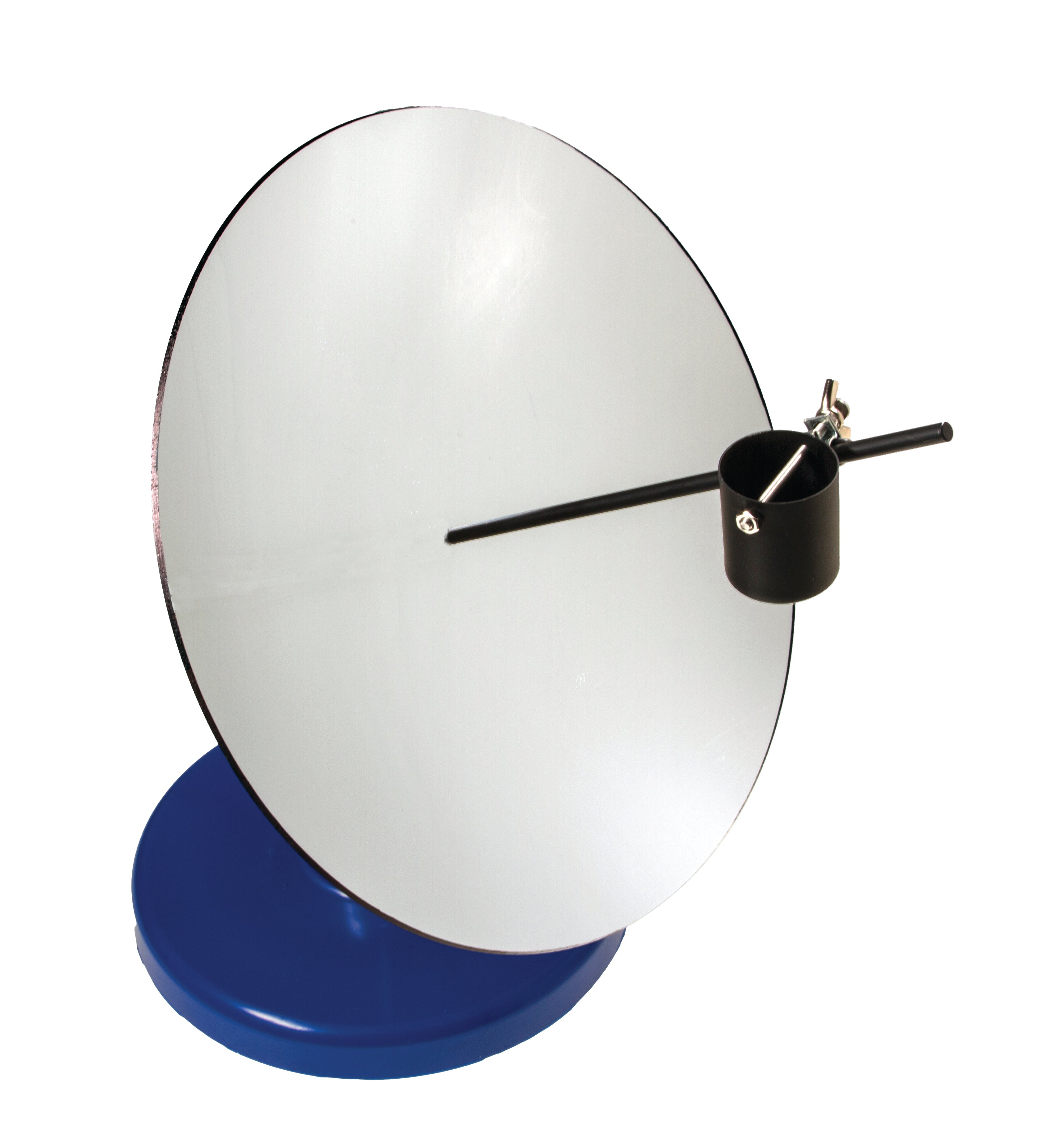 United Scientific® Solar Furnace