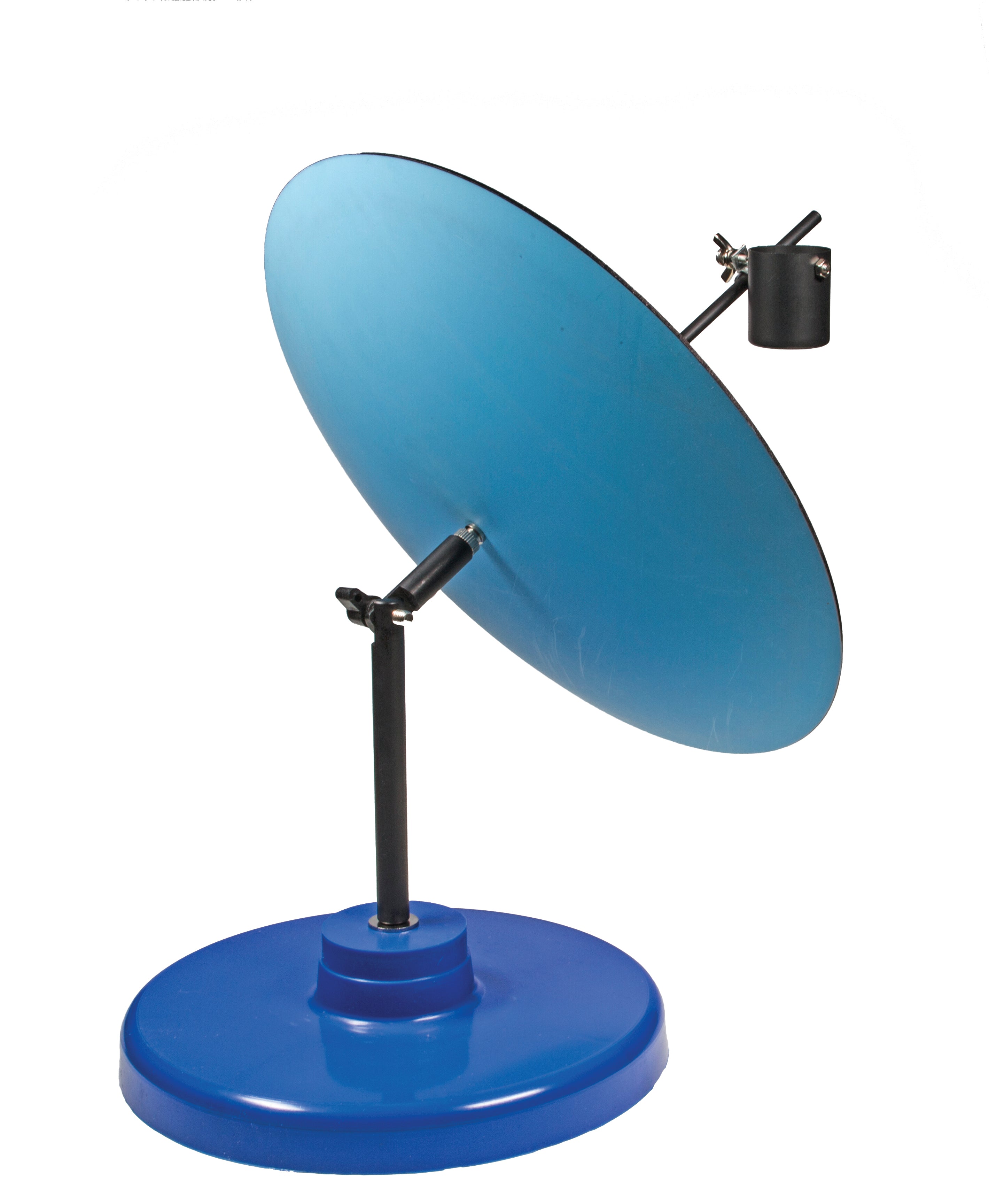 United Scientific® Solar Furnace