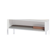 Shelf 48In Kd Table