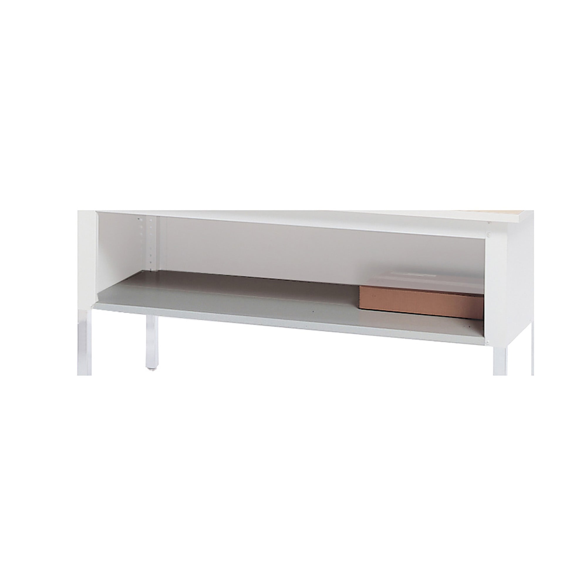 Shelf 48In Kd Table